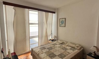 Departamento en venta - 2 Dormitorios 2 Baños - Mar del Plata