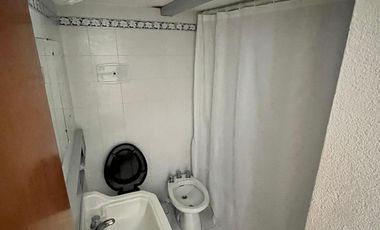 Departamento en venta - 2 Dormitorios 2 Baños - Mar del Plata