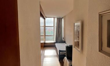Departamento en venta - 2 Dormitorios 2 Baños - Mar del Plata
