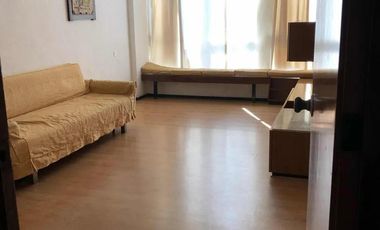 Departamento en venta - 2 Dormitorios 2 Baños - Mar del Plata