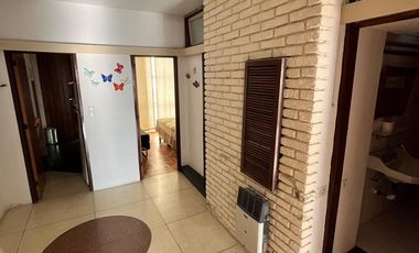 Departamento en venta - 2 Dormitorios 2 Baños - Mar del Plata