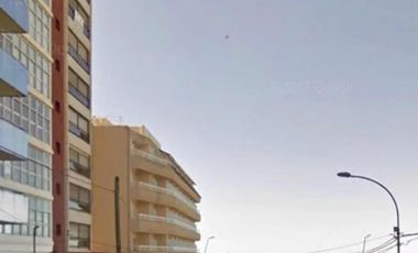 Departamento en venta - 2 Dormitorios 2 Baños - Mar del Plata