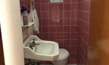 Departamento en venta - 2 Dormitorios 2 Baños - Mar del Plata