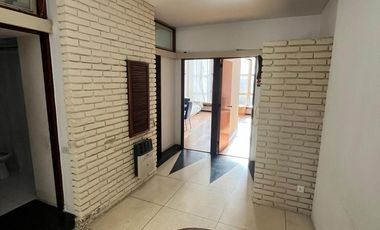 Departamento en venta - 2 Dormitorios 2 Baños - Mar del Plata
