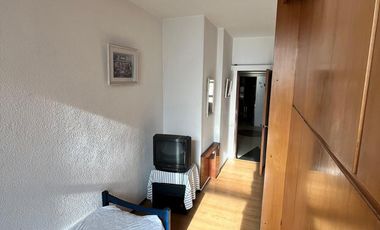 Departamento en venta - 2 Dormitorios 2 Baños - Mar del Plata