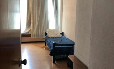 Departamento en venta - 2 Dormitorios 2 Baños - Mar del Plata