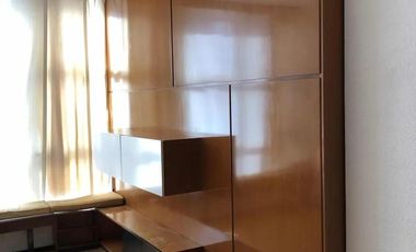 Departamento en venta - 2 Dormitorios 2 Baños - Mar del Plata