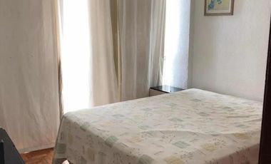 Departamento en venta - 2 Dormitorios 2 Baños - Mar del Plata