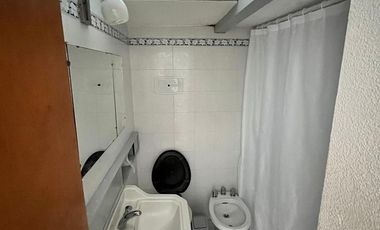 Departamento en venta - 2 Dormitorios 2 Baños - Mar del Plata