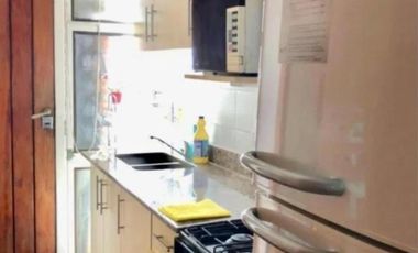 Departamento en venta - 2 Dormitorios 2 Baños - Mar del Plata