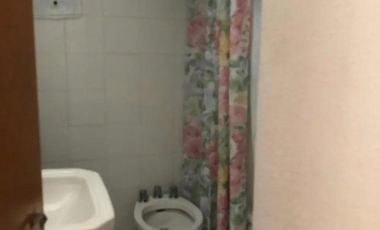 Departamento en venta - 2 Dormitorios 2 Baños - Mar del Plata