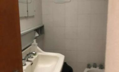Departamento en venta - 2 Dormitorios 2 Baños - Mar del Plata