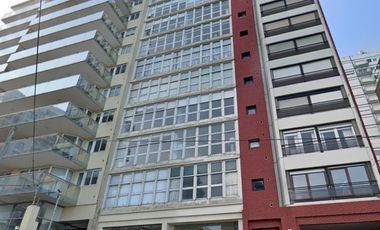Departamento en venta - 2 Dormitorios 2 Baños - Mar del Plata
