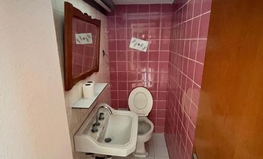 Departamento en venta - 2 Dormitorios 2 Baños - Mar del Plata