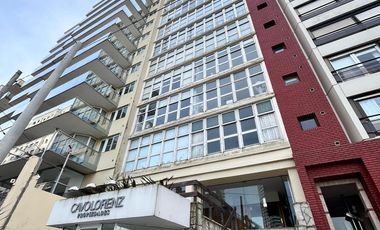 Departamento en venta - 2 Dormitorios 2 Baños - Mar del Plata