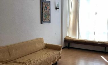 Departamento en venta - 2 Dormitorios 2 Baños - Mar del Plata