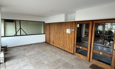 Departamento en venta - 2 Dormitorios 2 Baños - Mar del Plata