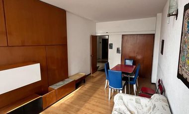 Departamento en venta - 2 Dormitorios 2 Baños - Mar del Plata