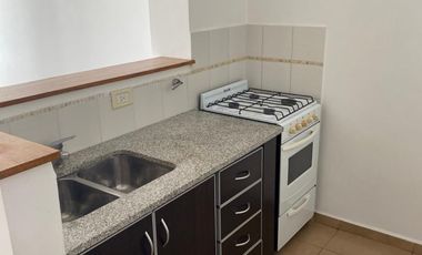 Departamento - La Plata