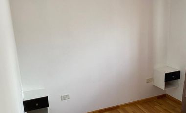 Departamento - La Plata