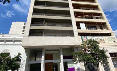 Departamento - La Plata