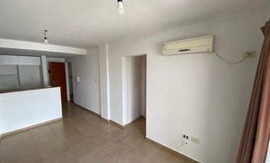 Departamento - La Plata