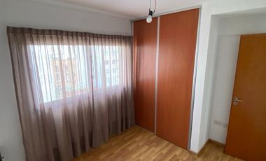 Departamento - La Plata