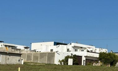 Land for Sale -Excellente corner location near Puerto Nuevo, Rosarito