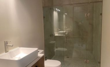 DEPARTAMENTO DE LUJO