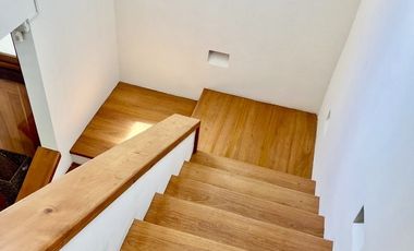 CASA  EN RENTA RESIDENCIAL VILLA MAGNA CON O SIN MUEBLES CANCÚN QUINTANA ROO