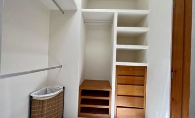 CASA  EN RENTA RESIDENCIAL VILLA MAGNA CON O SIN MUEBLES CANCÚN QUINTANA ROO