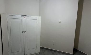 Casa en Jardines de la Montaña