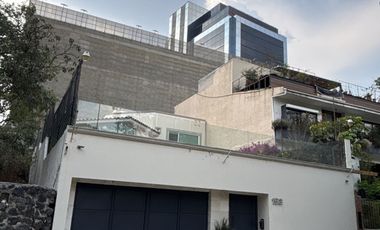Casa en Jardines de la Montaña