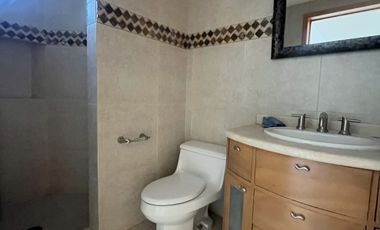 Casa en Jardines de la Montaña