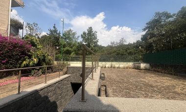 Casa en Jardines de la Montaña