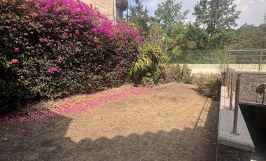 Casa en Jardines de la Montaña