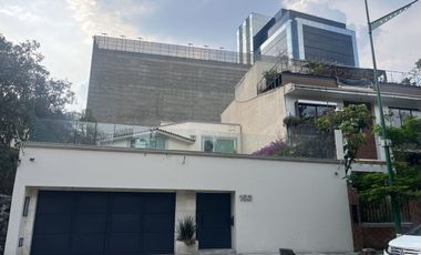 Casa en Jardines de la Montaña