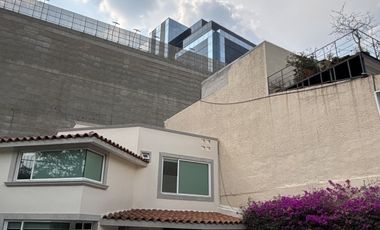 Casa en Jardines de la Montaña