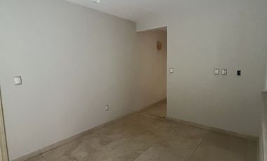 Casa en Jardines de la Montaña
