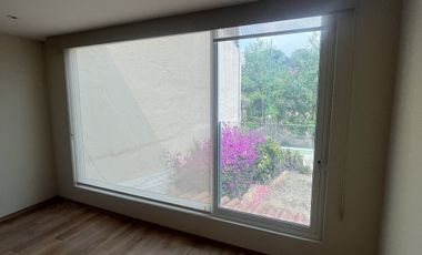 Casa en Jardines de la Montaña