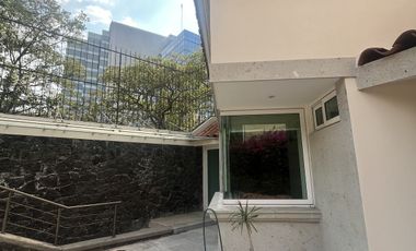Casa en Jardines de la Montaña