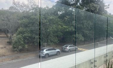 Casa en Jardines de la Montaña