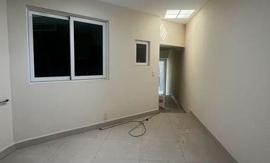 Casa en Jardines de la Montaña