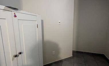 Casa en Jardines de la Montaña