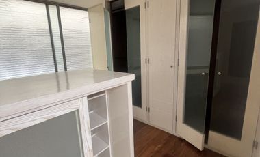 Residencia en renta  en Jardines de la montaña
