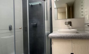 Residencia en renta  en Jardines de la montaña