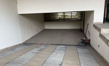 Residencia en renta  en Jardines de la montaña