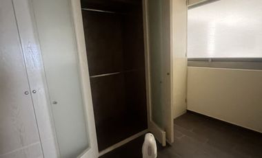 Residencia en renta  en Jardines de la montaña