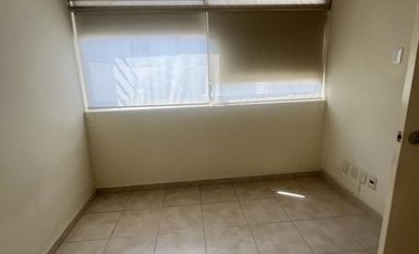 Residencia en renta  en Jardines de la montaña