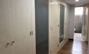 Residencia en renta  en Jardines de la montaña